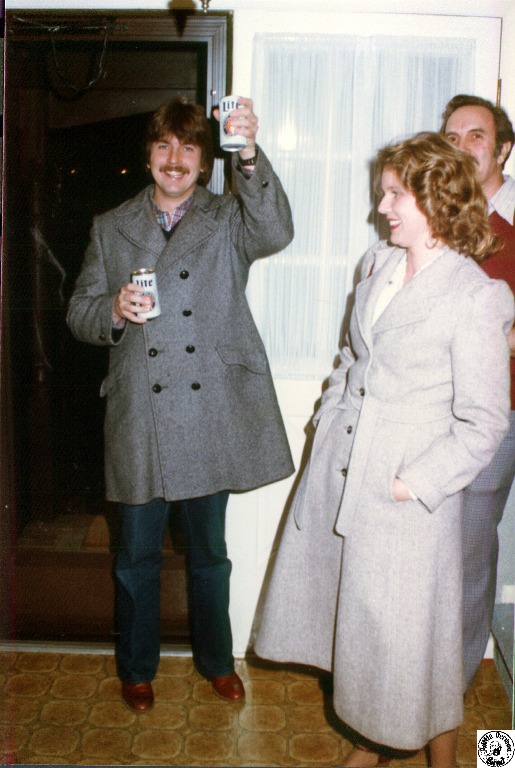 1982 03 06 03 Steve & Heidi wedding.jpg
